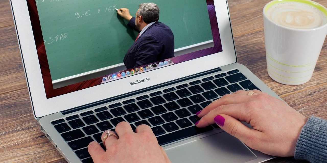 Ružić: Online kezdődjön az oktatás Vajdaságban