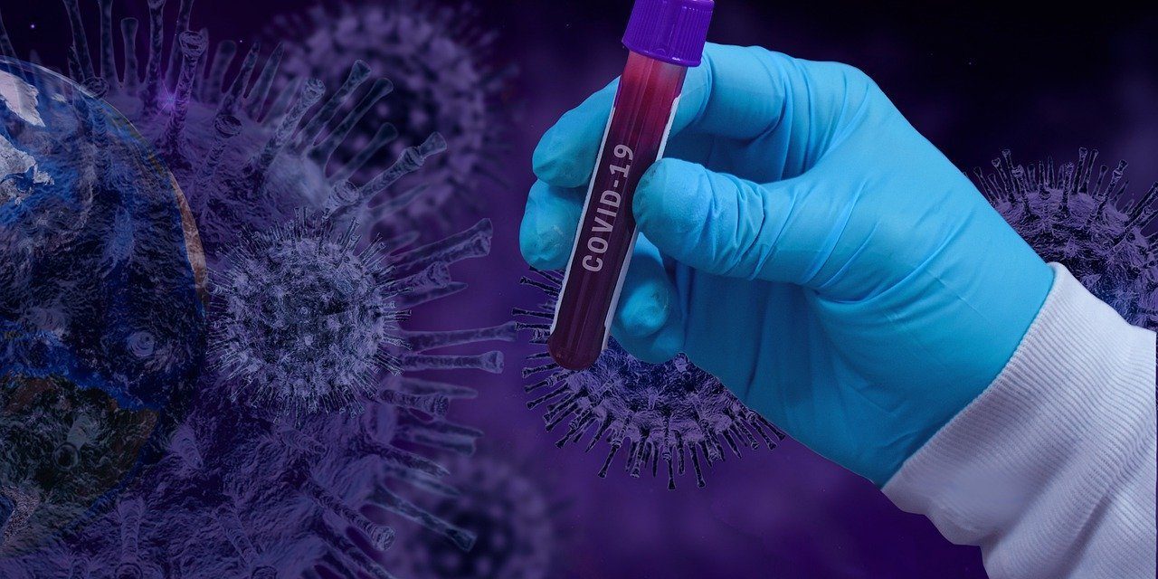 Szerbiában 4.071 új fertőzöttet azonosítottak, 17 koronavírusos beteg hunyt el