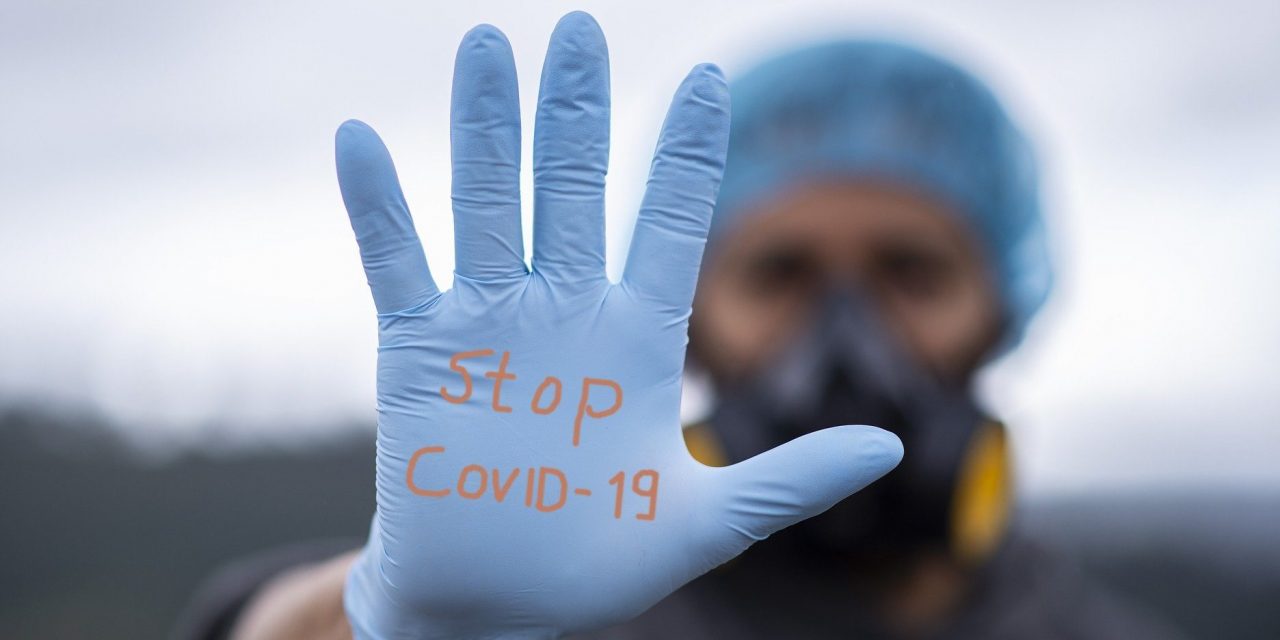 Szerbiában tegnap óta 41-en haltak bele a koronavírus-fertőzésbe