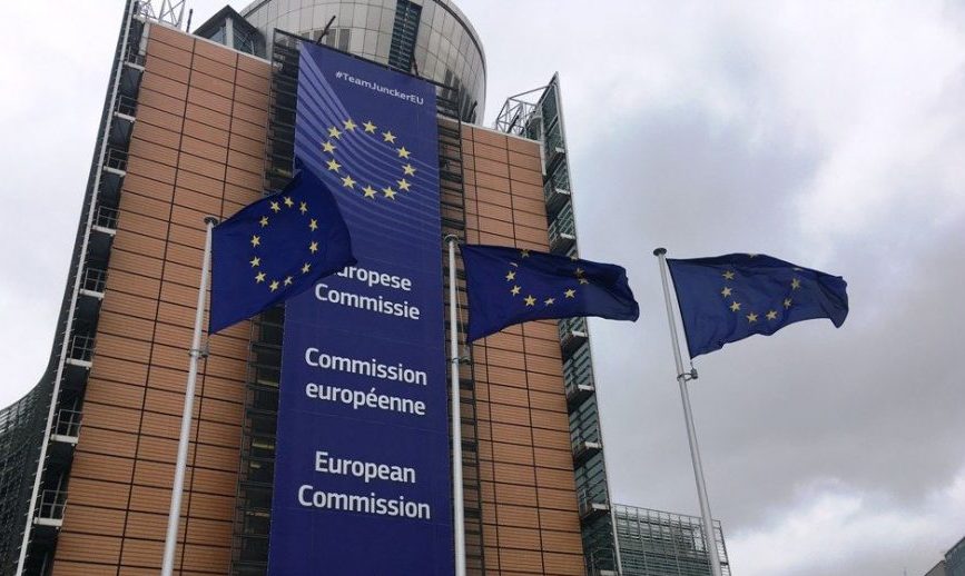 Európai Bizottság: Megfelelően ki kell vizsgálni a választási szabálytalanságokat!