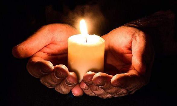 Kétnapos gyászt hirdettek a tragikusan elhunyt čačaki fiatalok emlékére
