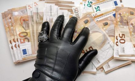 Letartóztattak egy volt minisztert Horvátországban uniós pénzek hűtlen kezelése miatt