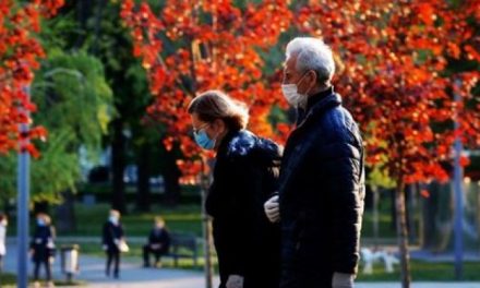 Több mint hatvanezren kapnak szerbiai nyugdíjat külföldön