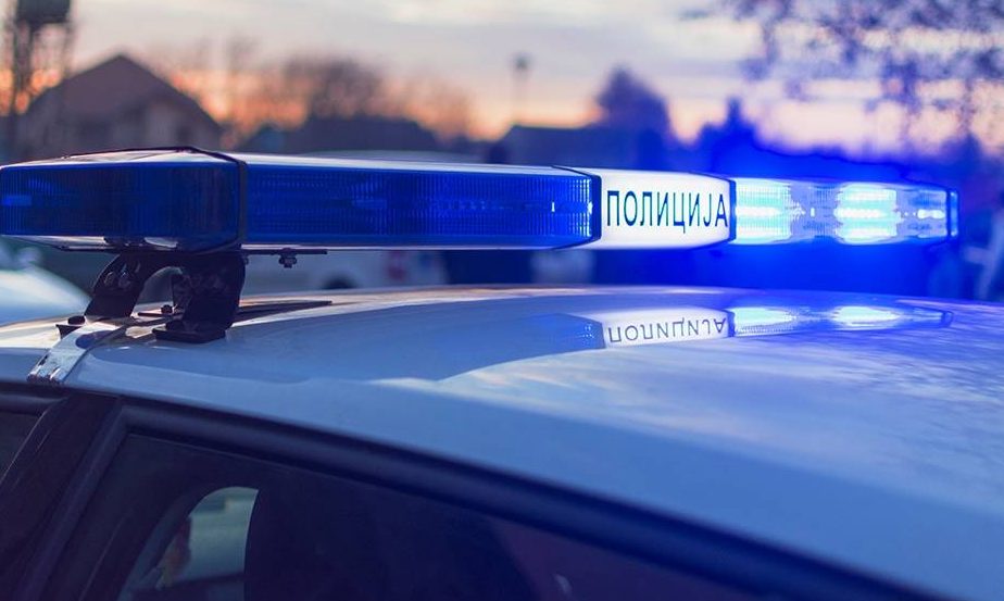 Két női holttestre bukkantak egy belgrádi lakásban