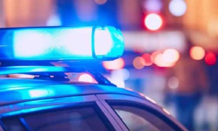 Megtámadtak egy férfit Újvidéken, a rendőrség (ismét) hallgat