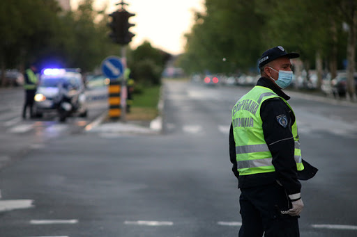 Kon nem tudja, hogy bevezetik-e a szükségállapotot