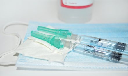 Felvehető az influenza elleni védőoltás