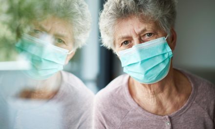 Grujičić: Nem kell pánikolni a koronavírus miatt, az idősebbek viseljenek védőmaszkot
