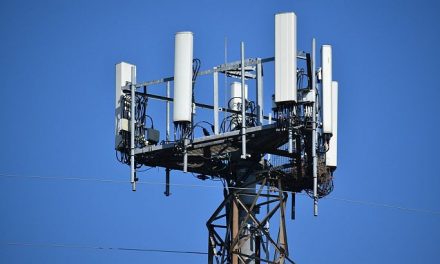 A szakemberek szerint nem kell aggódni az 5G hálózat hatásai miatt