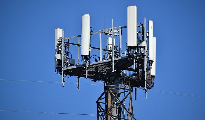 Ki fizeti és veszélyes-e az 5G hálózat bevezetése?