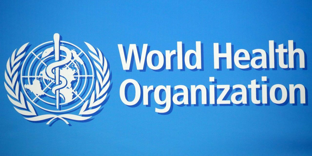 WHO: Jelentős probléma, hogy a szegényebb országok nem jutnak vakcinához