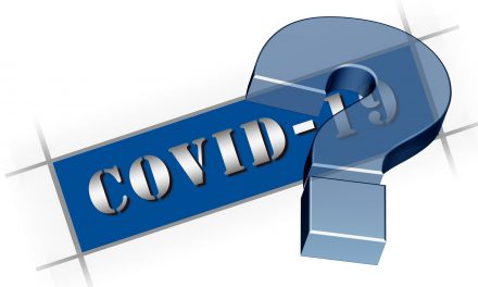 Elhúzódó Covid – A betegek negyven százalékát érinti