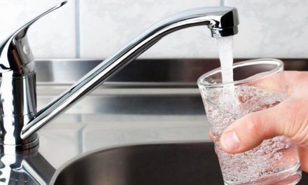 Zenta: Nem ajánlott az ivóvíz fogyasztása
