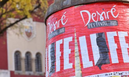 Elhalasztják a Desiré Fesztivál megnyitóját!