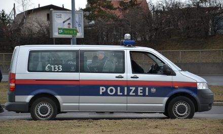 Egy szerb és egy montenegrói drogkereskedő bukott le Bécsben