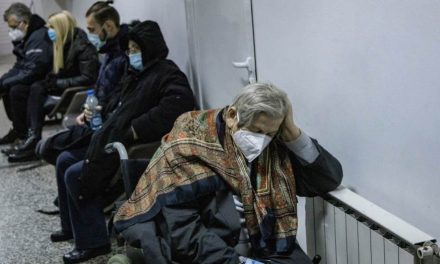 Szerbia az első helyen a koronavírus-fertőzöttek számát illetően