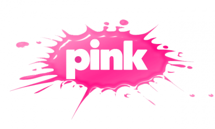 Montenegróban betiltották a Pink Televízió reggeli műsorát