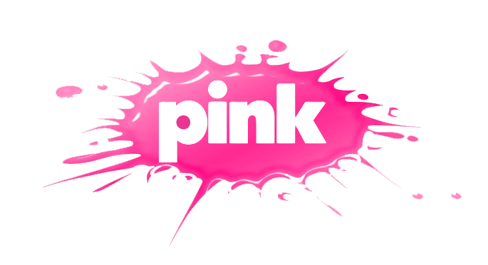 Montenegróban betiltották a Pink Televízió reggeli műsorát