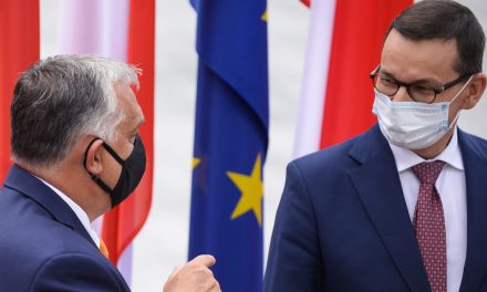Mi vár az Európai Unióra a magyar és lengyel költségvetési vétó után?