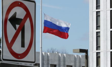 Az EU meghosszabbította az Oroszország elleni szankciókat