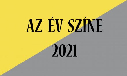 <span class="entry-title-primary">Szürke és sárga évünk lesz jövőre</span> <span class="entry-subtitle">Két színt is kapunk 2021-re</span>