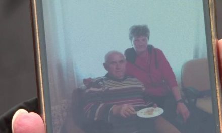 Holtan találták a szabadkai covid-kórházból eltűnt idős férfit