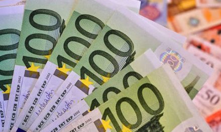 A nap végéig minden nyugdíjas megkapja az ötven eurót