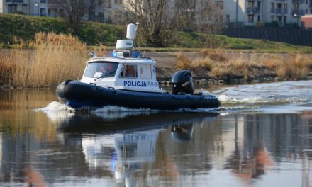 Egy hajós holttestére bukkantak Újvidéknél a Dunában