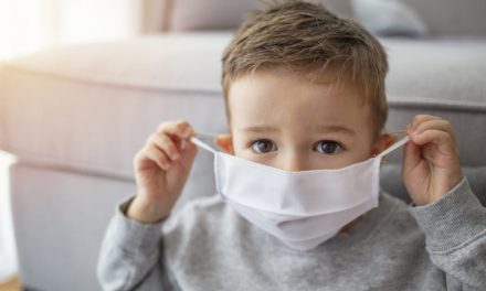 A vírus brit változata a gyermekekre is veszélyesebb egy amerikai szakember szerint