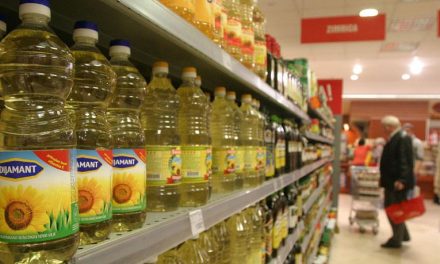 Szerbia felfüggesztette az alapvető élelmiszerek exportját