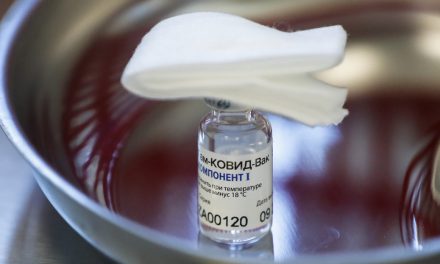 Lončar: Szerbia Oroszországgal karöltve dolgozna a védőoltáson