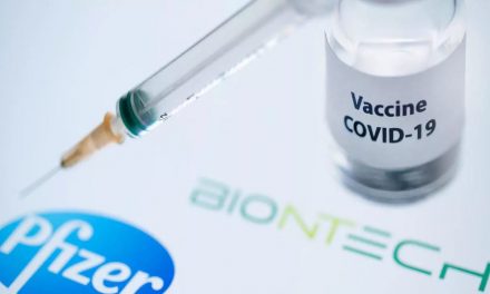 Újabb helyről jelentettek allergiás reakciót a Pfizer-vakcina beadása után