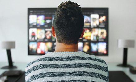 Hivatalos: Újévtől megdrágul a tévé-előfizetés