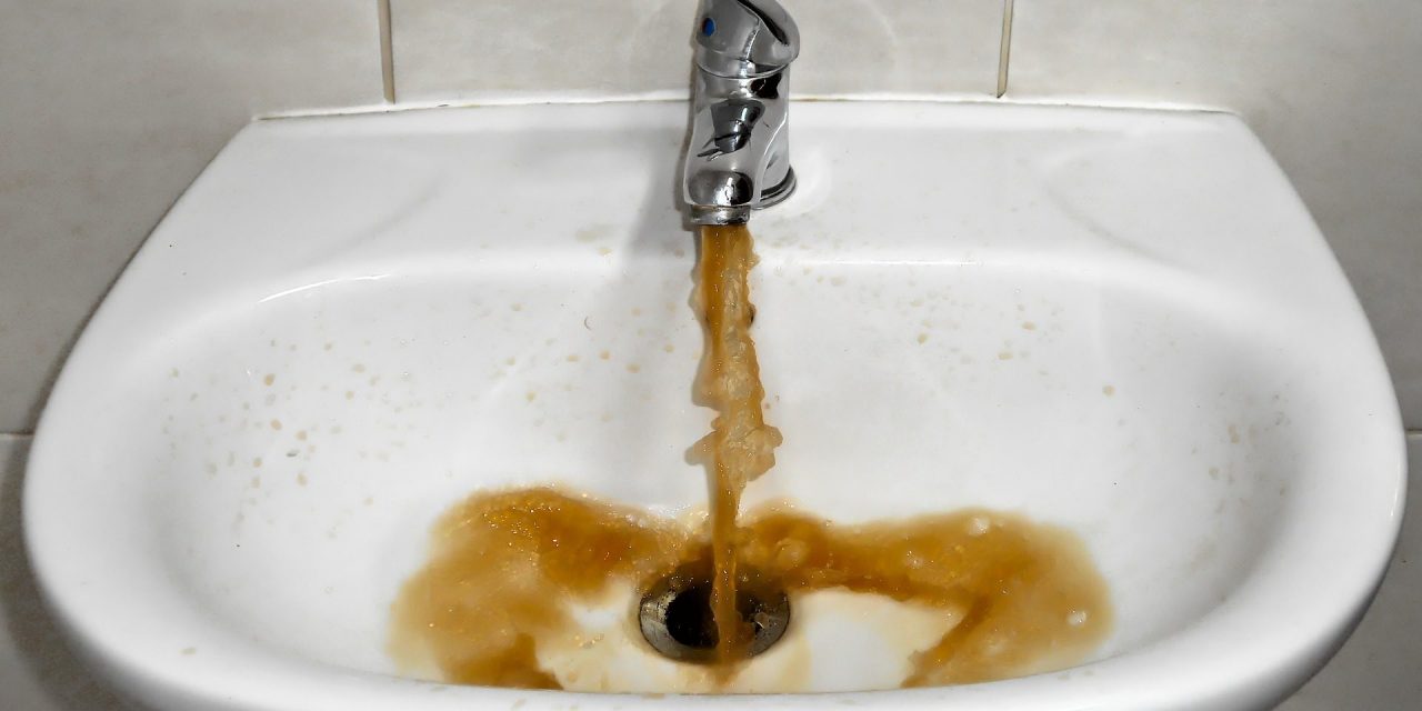 Polgári Fordulat: Százmilliót kapott a becskereki vízgyár a „tiszta” vízért