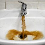 Csökkenni fog a nyomás és zavarossá válhat a víz a Szabadka környéki településeken