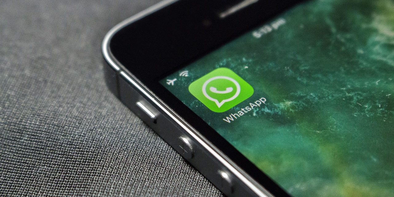 Titkos újítás érkezett a WhatsAppba
