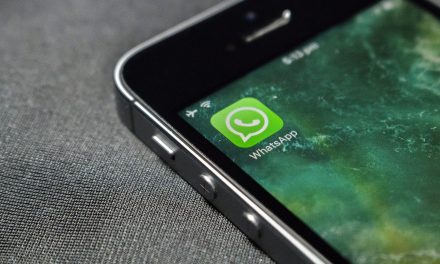 Titkos újítás érkezett a WhatsAppba