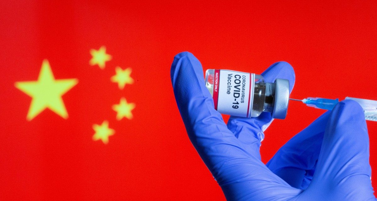 A kínai és orosz védőoltásban a legnagyobb a bizalom