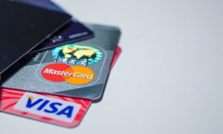 Magyarországon már szinte mindenhol lehet kártyával fizetni