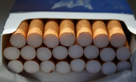 Cigarettát és potencianövelő szereket akart Szerbiába csempészni egy svéd férfi