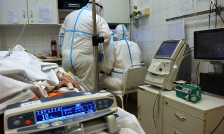 Elhunyt 144 beteg, 5298 új fertőzöttet találtak Magyarországon