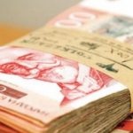 Megint milliók mentek a tartalékokból a sportszövetségeknek
