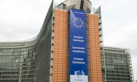 Az Európai Bizottság szigorítaná a vízummentes beutazásra vonatkozó szabályokat az illegális migráció visszaszorítására