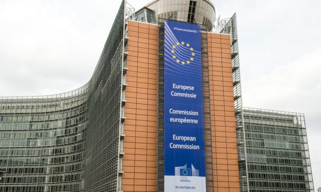 Korlátozott előrelépések, rossz osztályzatok az Európai Bizottság jelentésében