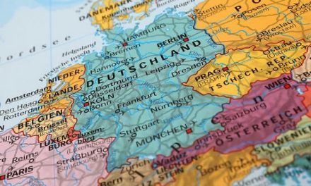 Ötvenezer szerbiai számára van munka Németországban és még végzettség sem kell hozzá