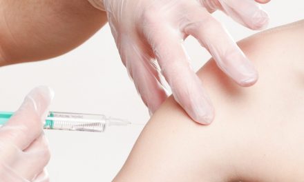 Az első ezer jelentkező már csütörtökön megkapja a védőoltást