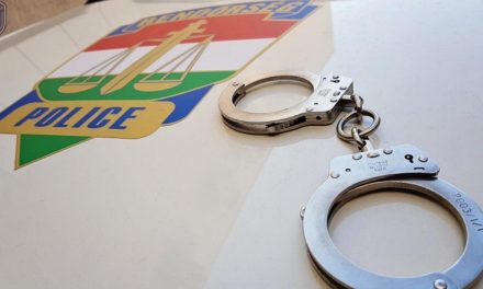 Budapest környékén letartóztattak egy terrortámadásokkal fenyegető férfit