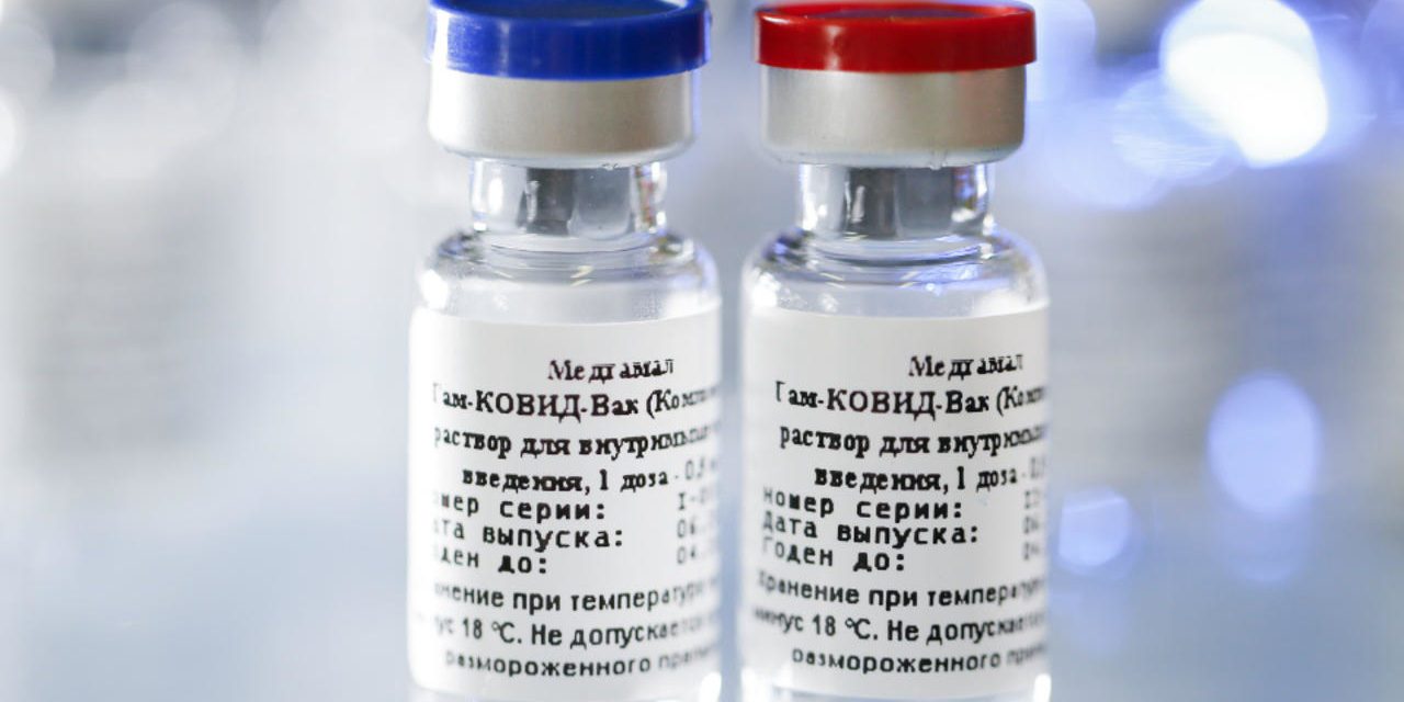 Szerbia újabb negyvenezer adag vakcinát ajándékozott Észak-Macedóniának