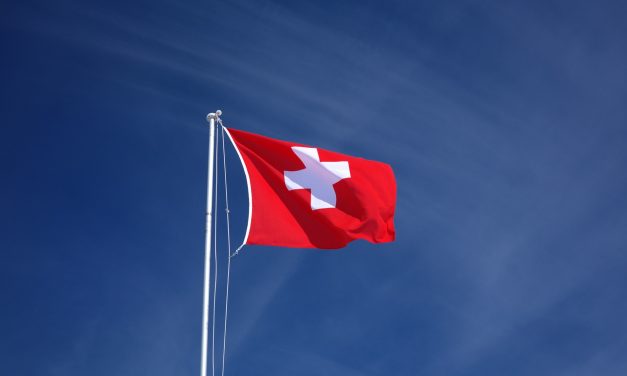 Svájc levette Szerbiát a vörös listáról