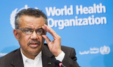 WHO: Az emlékeztetőoltás-programok inkább meghosszabbítják a járványt, mintsem véget vetnének neki